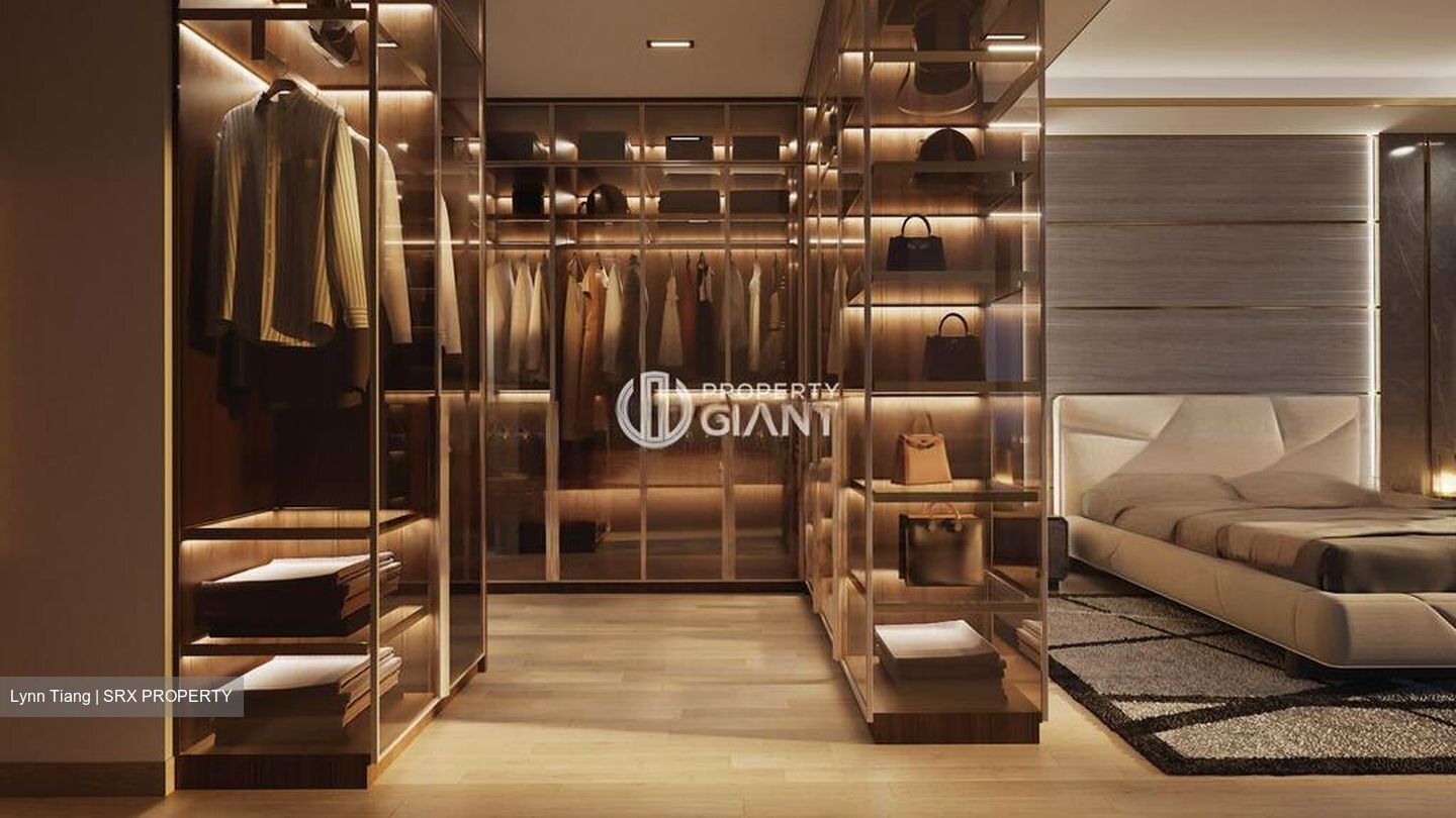 Opera Estate (D15), Semi-Detached #426049691